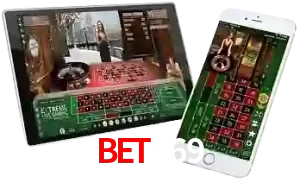 BET969