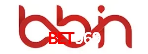 bbin Cassino Ao Vivo